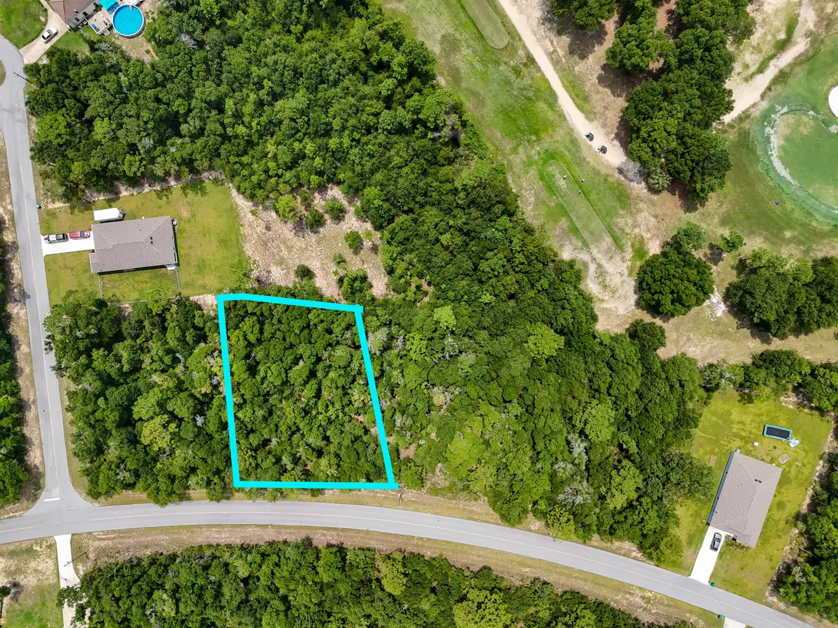 Lot 10 Westbrook Drive, Chipley, FL 32428 - #1