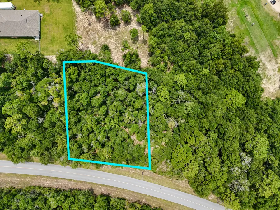 Lot 10 Westbrook Drive, Chipley, FL 32428 - #3