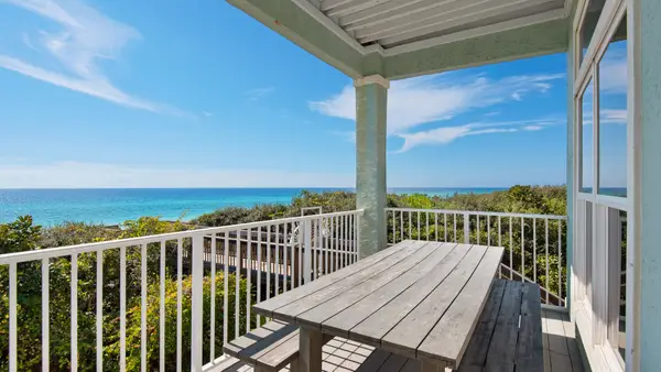 55 Nature Way # 100-1, Santa Rosa Beach, FL 32459