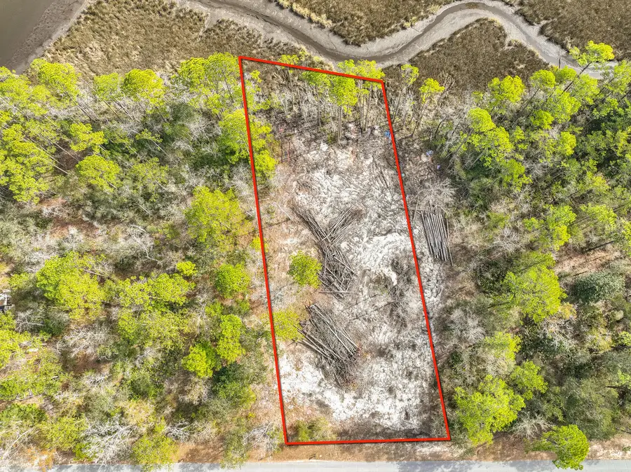 Lot 6 Bay Grove Road, Freeport, FL 32439 - #3