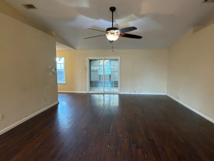 1246 Ego Drive, Crestview, FL 32536 - #2
