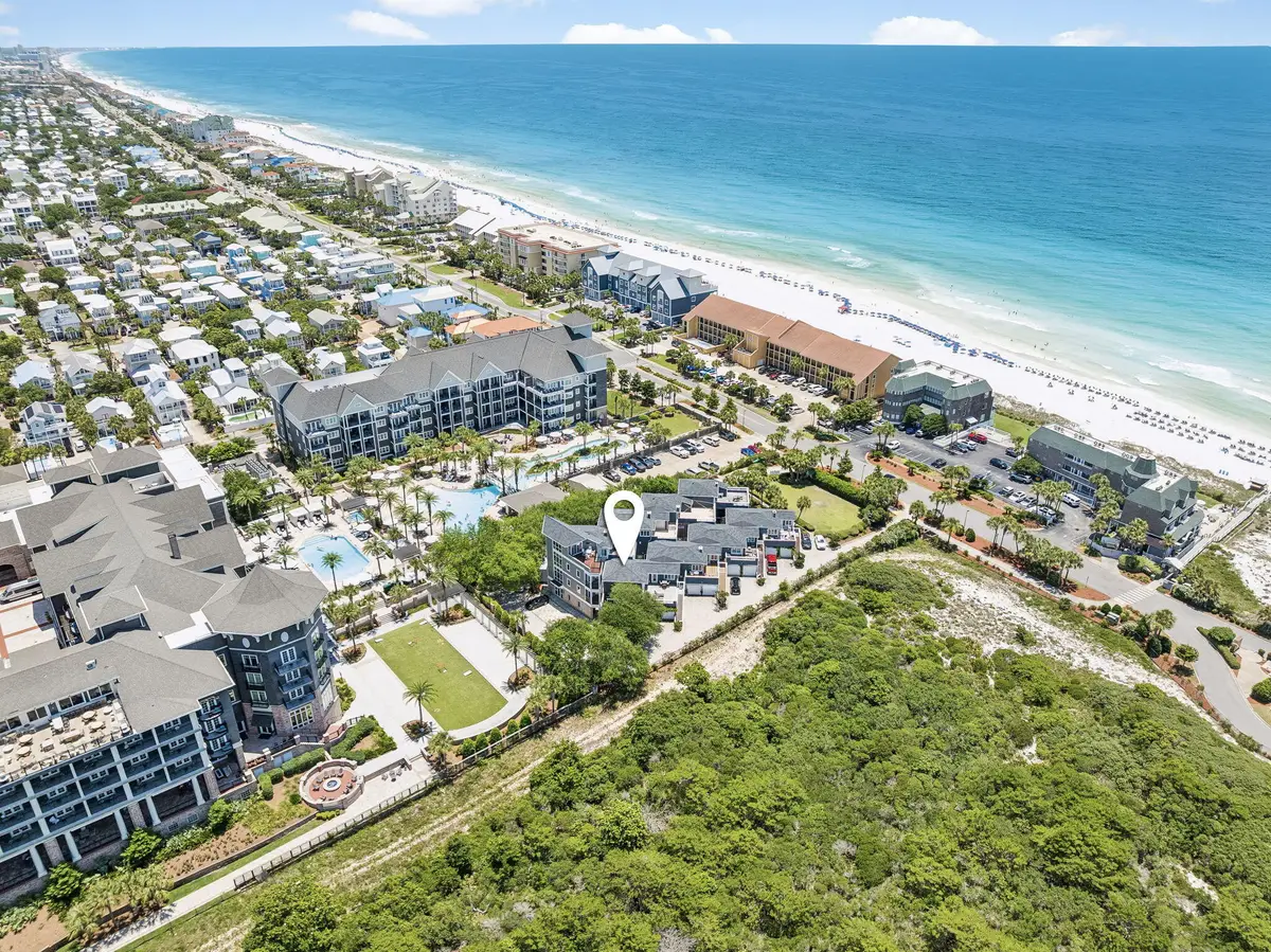 2701 Scenic Hwy 98 #4, Destin, FL 32541 - #1