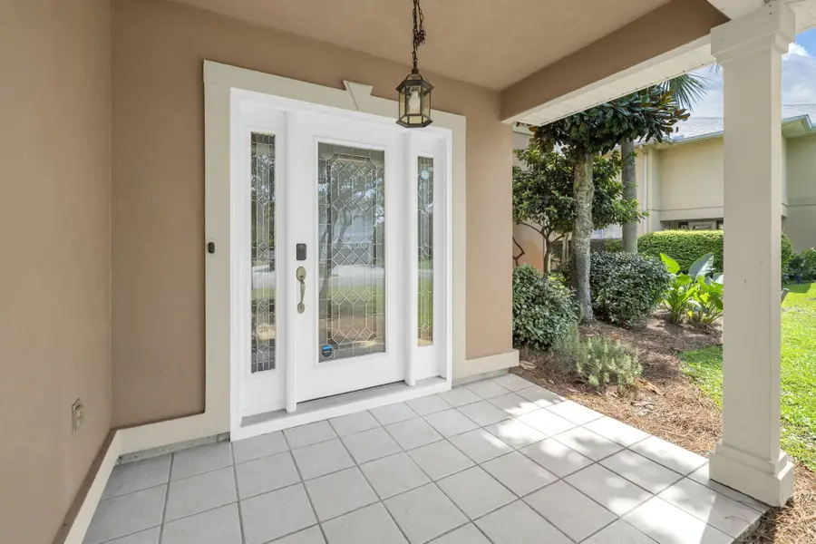 330 Tequesta Drive, Destin, FL 32541 - #2