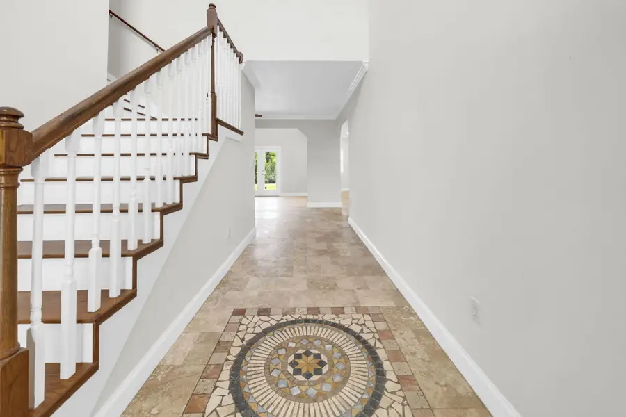 330 Tequesta Drive, Destin, FL 32541 - #3