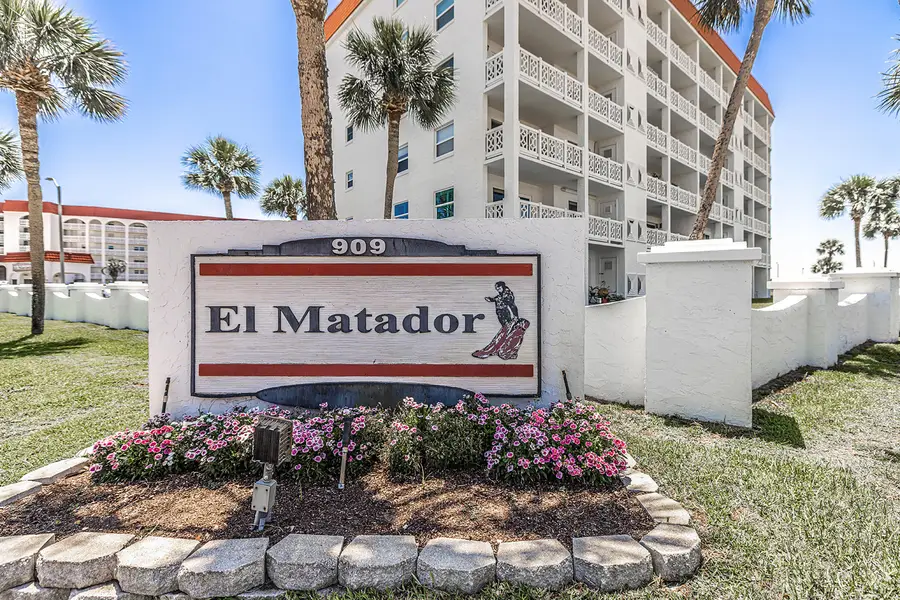 909 Santa Rosa Boulevard #UNIT 548, Fort Walton Beach, FL 32548 - #2