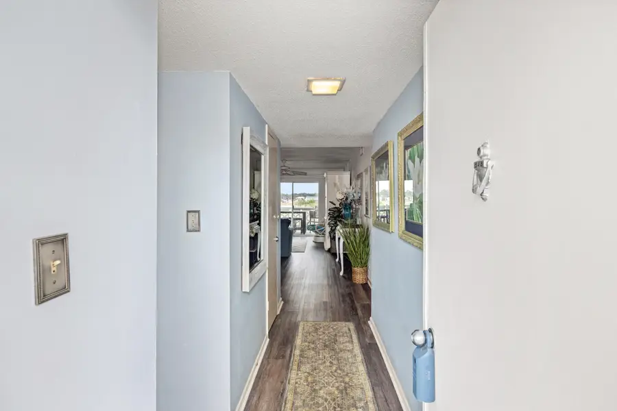 909 Santa Rosa Boulevard #UNIT 548, Fort Walton Beach, FL 32548 - #3