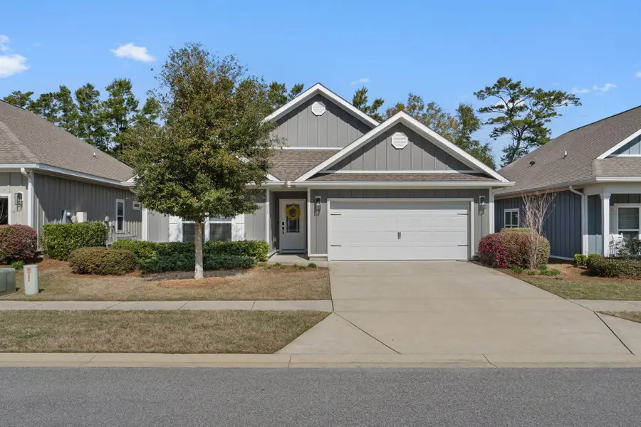 371 Lightning Bug Lane, Freeport, FL 32439 - #2