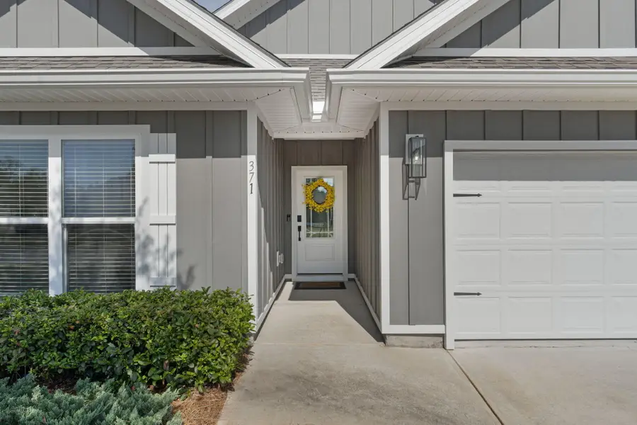 371 Lightning Bug Lane, Freeport, FL 32439 - #3