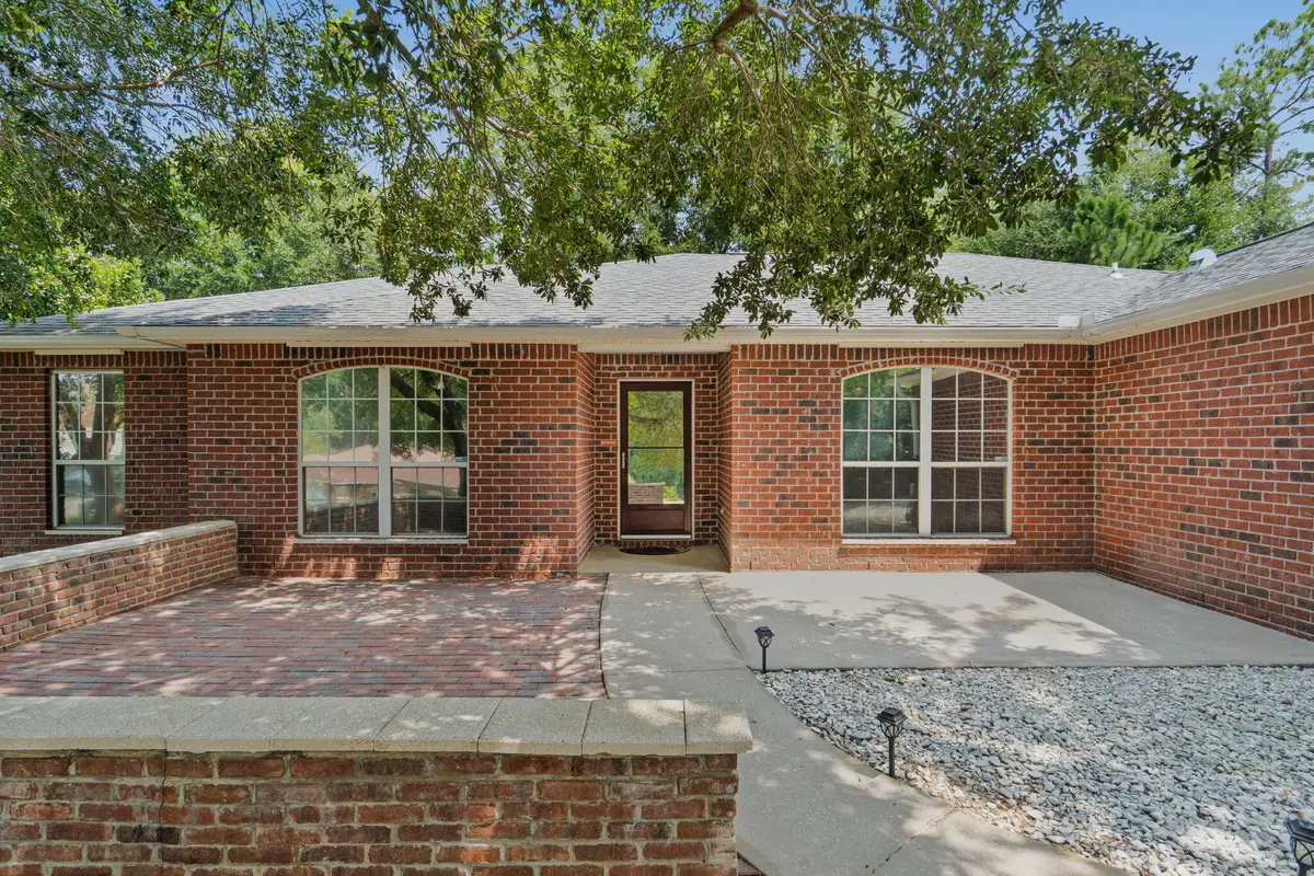 1244 Northview Drive, Crestview, FL 32536 - #1