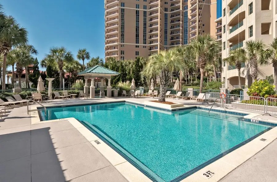 4642 Southwinds Drive #4642, Miramar Beach, FL 32550 - #3