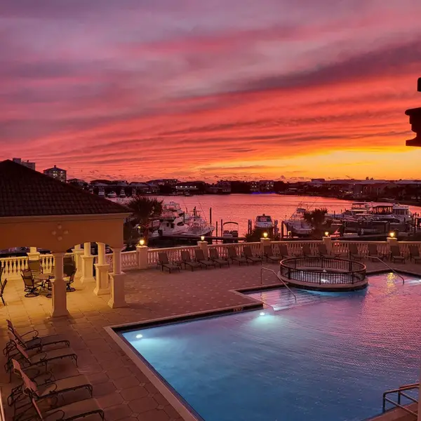 770 Harbor Boulevard #UNIT 1D, Destin, FL 32541