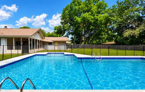 7 Holly Avenue, Shalimar, FL 32579