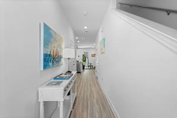 48 Leviathan Court, Santa Rosa Beach, FL 32459