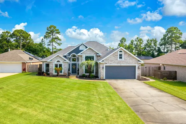 92 Mariner Way, Miramar Beach, FL 32550