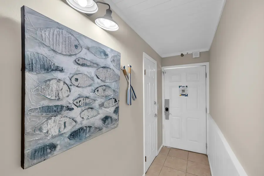 8743 Thomas Drive #418, Panama City Beach, FL 32408 - #2