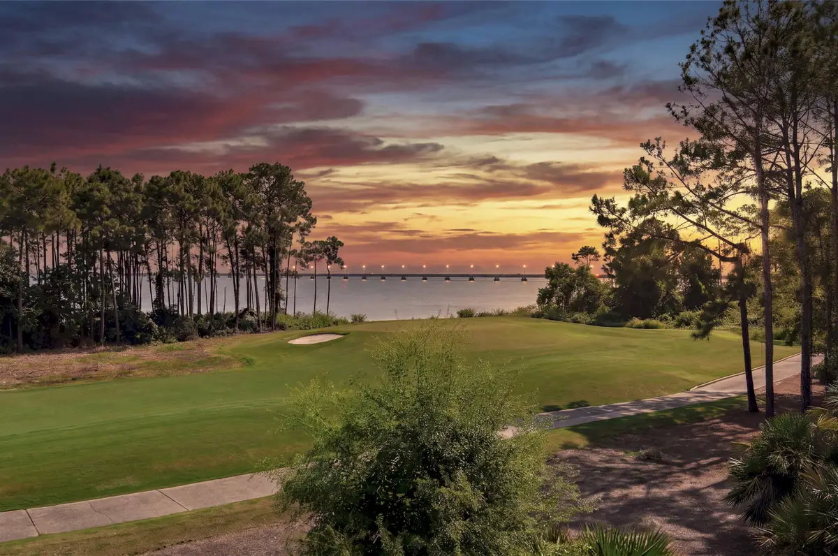 4367 Bahia Lane, Destin, FL 32541 - #1