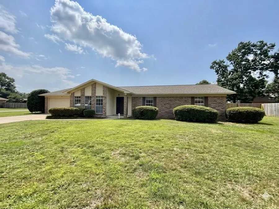 356 Echo Circle, Fort Walton Beach, FL 32548 - #2