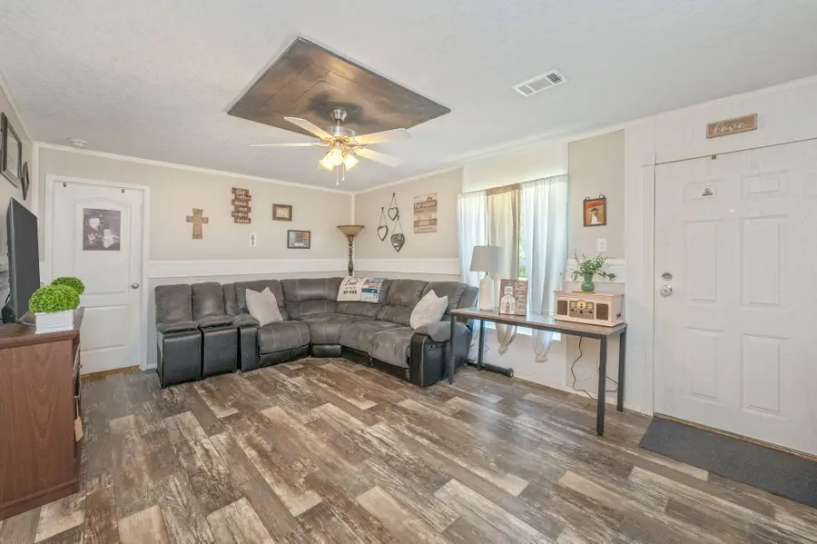 3984 1st Avenue, Laurel Hill, FL 32567 - #2