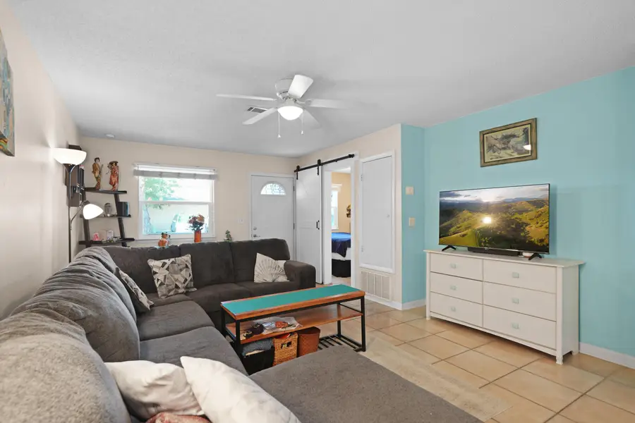 34 Blenheim Lane #APT 14, Santa Rosa Beach, FL 32459 - #3