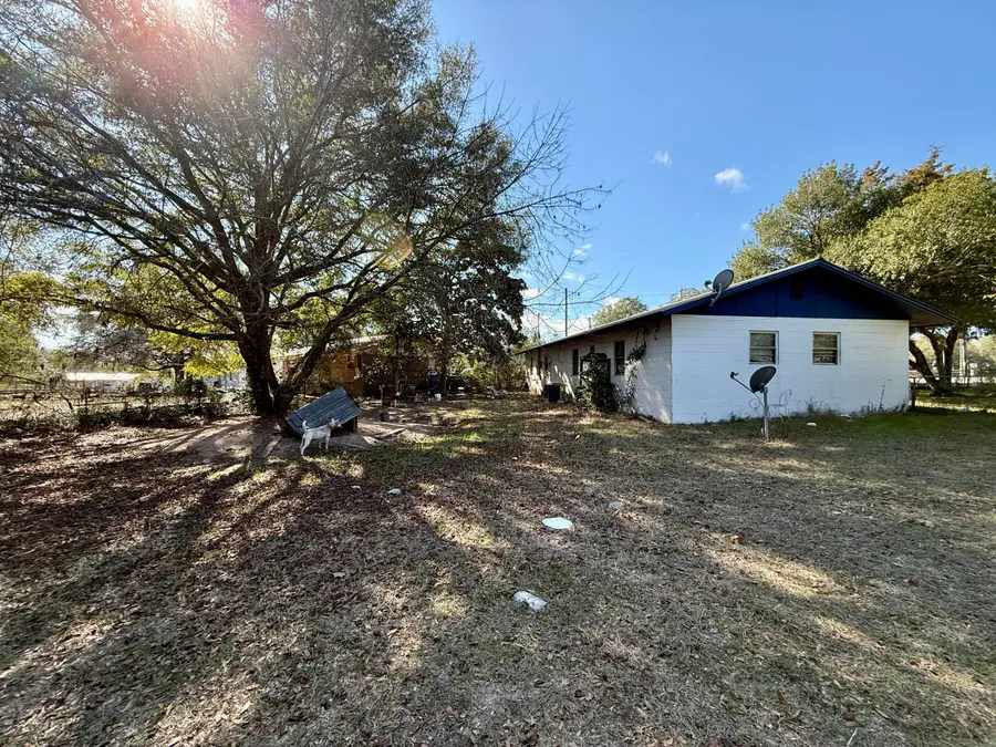 15 Fredrick Drive, Defuniak Springs, FL 32433 - #2