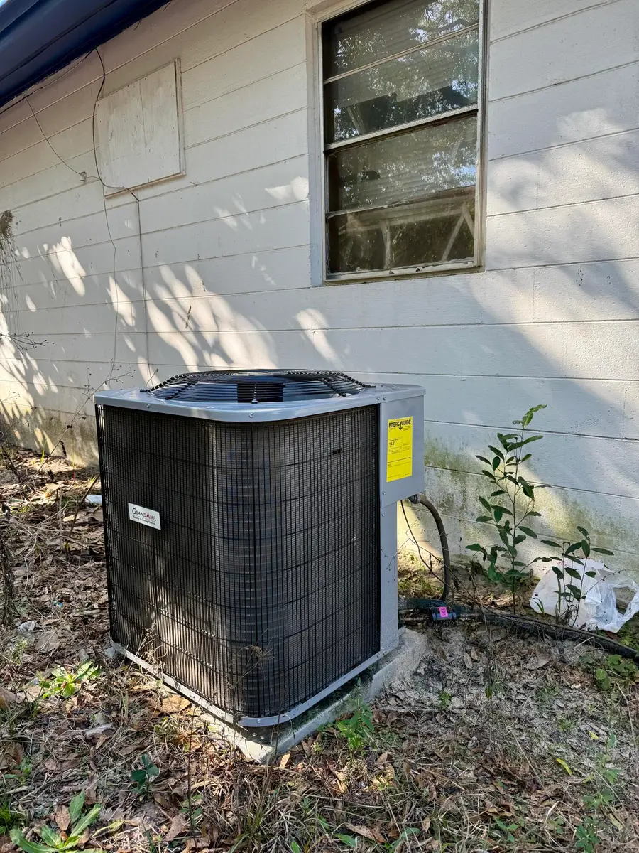 15 Fredrick Drive, Defuniak Springs, FL 32433 - #3