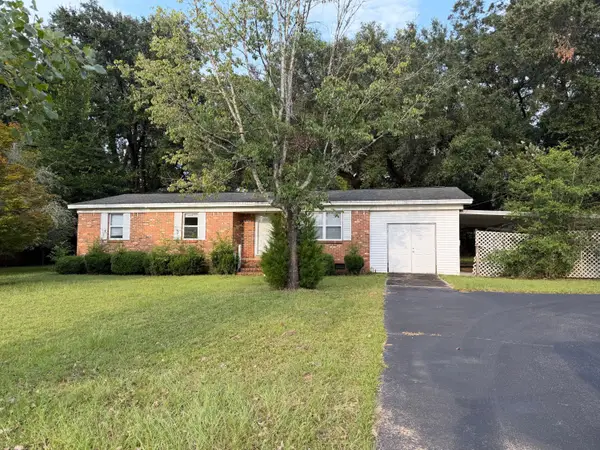 5426 Berryhill Road, Milton, FL 32570