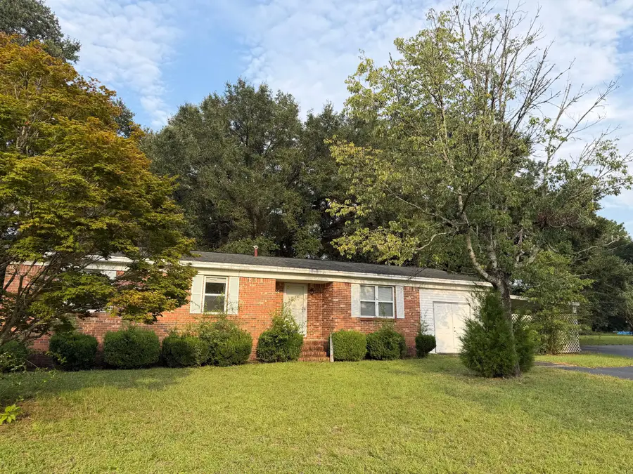 5426 Berryhill Road, Milton, FL 32570 - #3