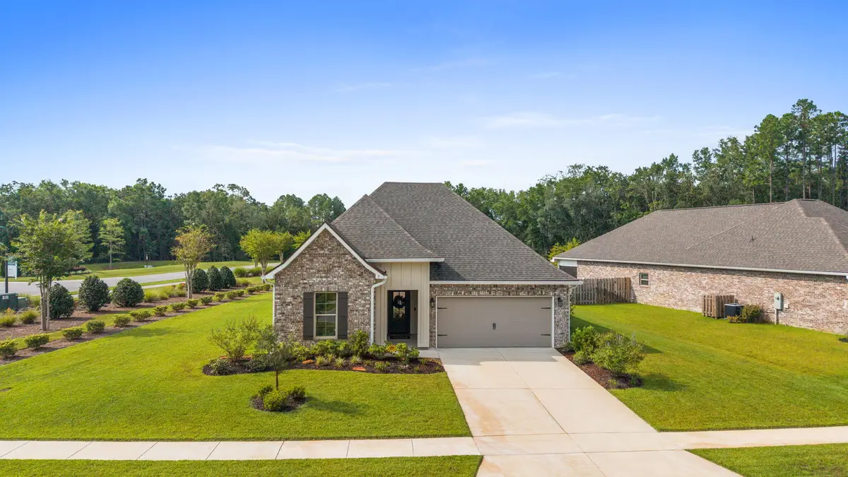 7 Cozy Cove, Freeport, FL 32439 - #1