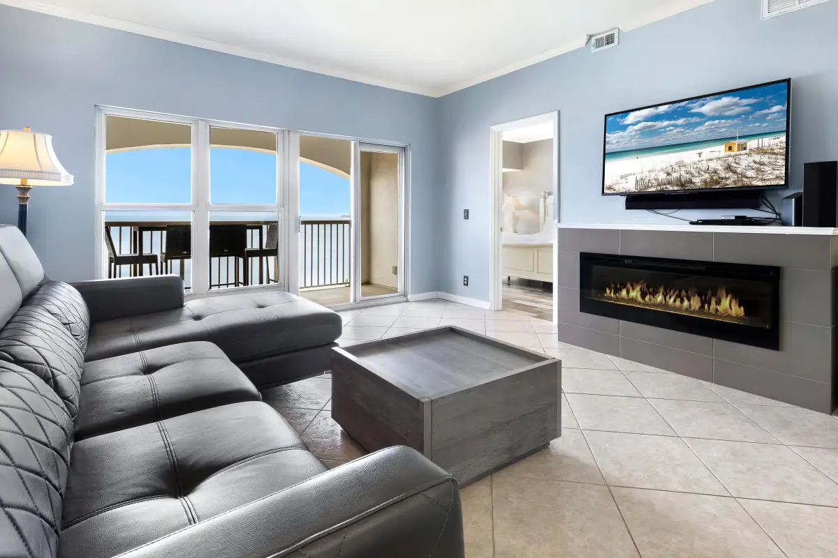 28 Players Club #28, Miramar Beach, FL 32550 - #1