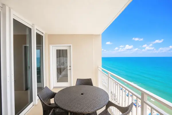 14701 Front Beach Road #UNIT 1931, Panama City Beach, FL 32413