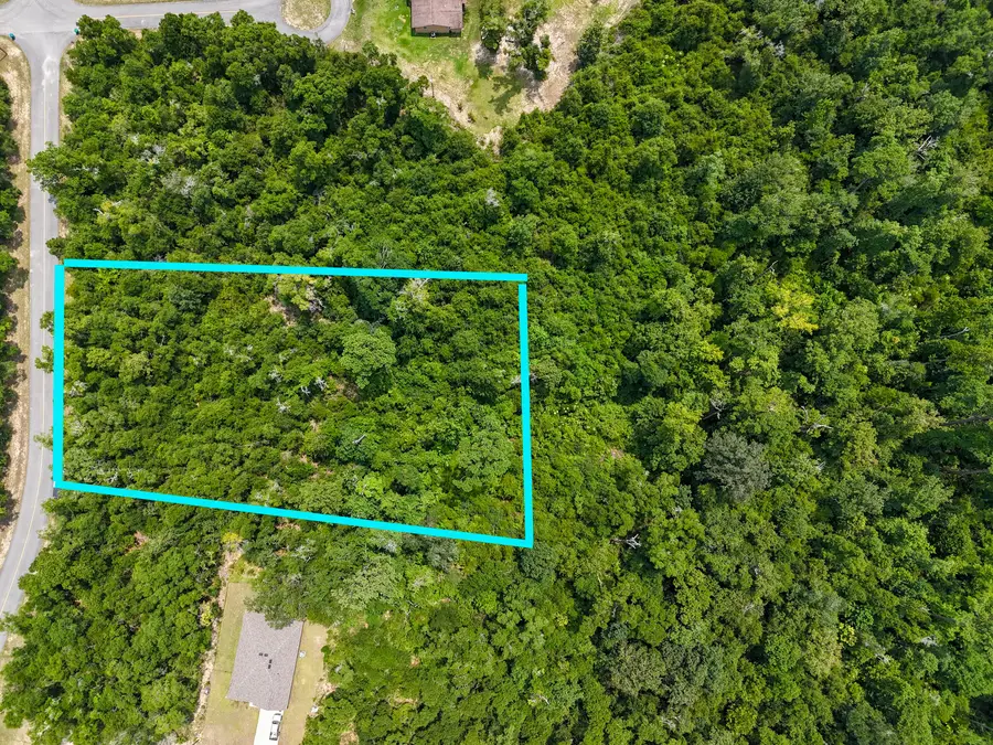 Lot 4 & 5 Dora Lane, Chipley, FL 32428 - #2