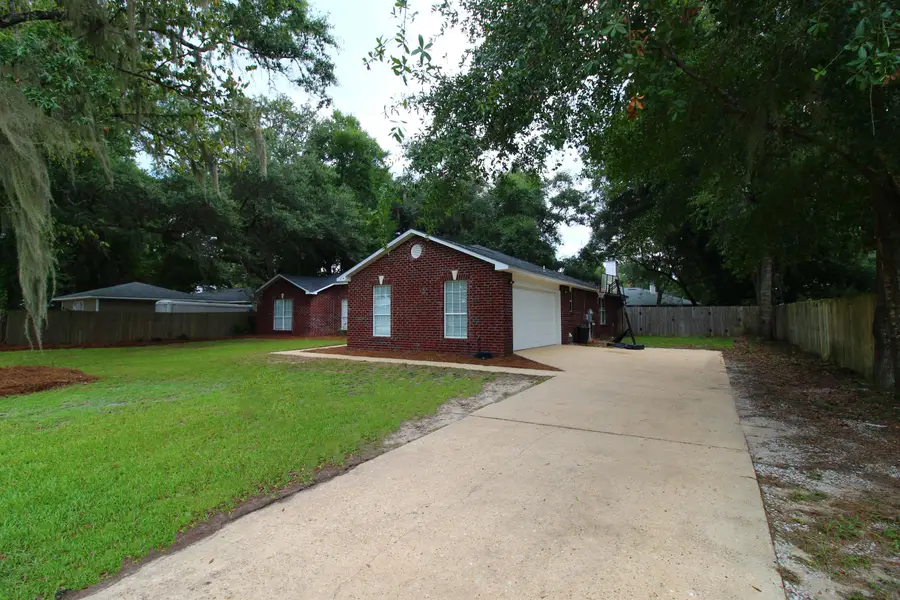 376 Waterview Cove Drive, Freeport, FL 32439 - #3