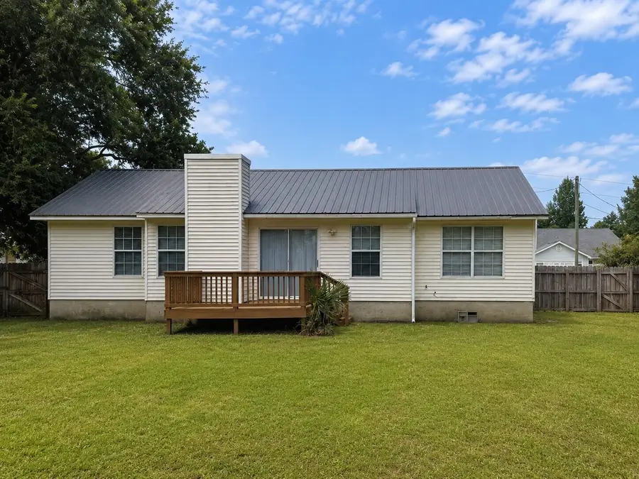 218 Westview Drive, Crestview, FL 32536 - #2