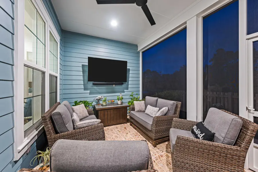 227 Suwannee Drive, Inlet Beach, FL 32461 - #3
