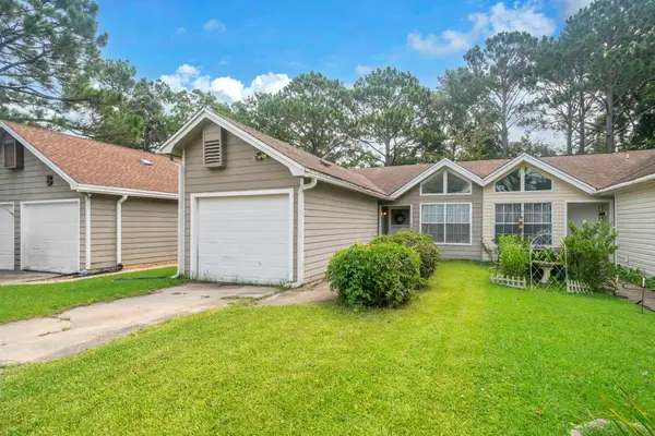 1503 Green Acres Boulevard #C, Fort Walton Beach, FL 32547