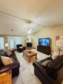 1193 Bay Court, Destin, FL 32541 - #1
