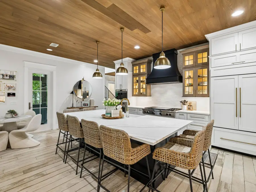 9 Bowline Aly, Santa Rosa Beach, FL 32459 - #2