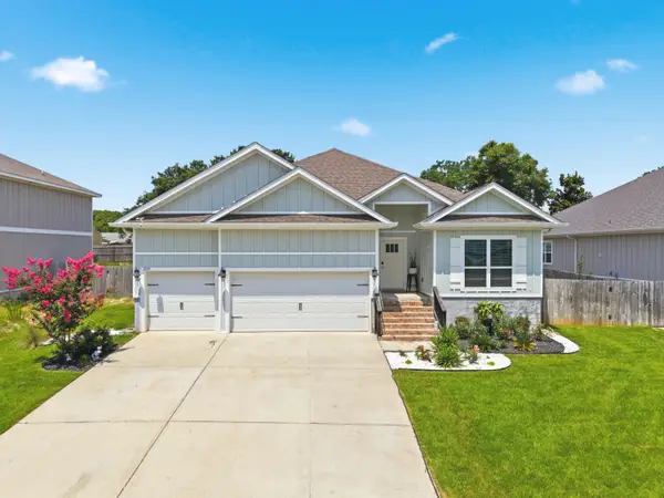 1559 Amaya Lane, Gulf Breeze, FL 32563