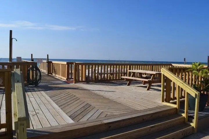 770 Sundial Court #509, Fort Walton Beach, FL 32548 - #3