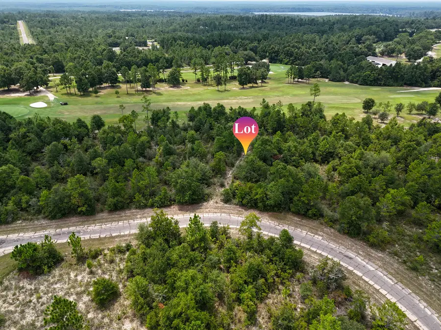 21 & 22 Valiant Drive, Chipley, FL 32428 - #2