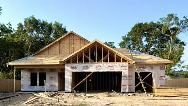 403 Marlowe Drive, Fort Walton Beach, FL 32547