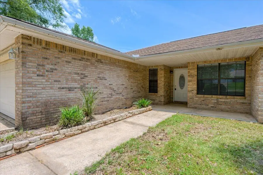 112 Golf Course Drive, Crestview, FL 32536 - #3