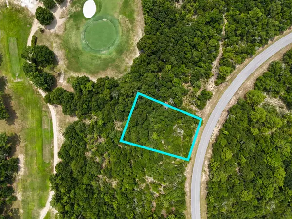 TBD Westbrook Drive, Chipley, FL 32428