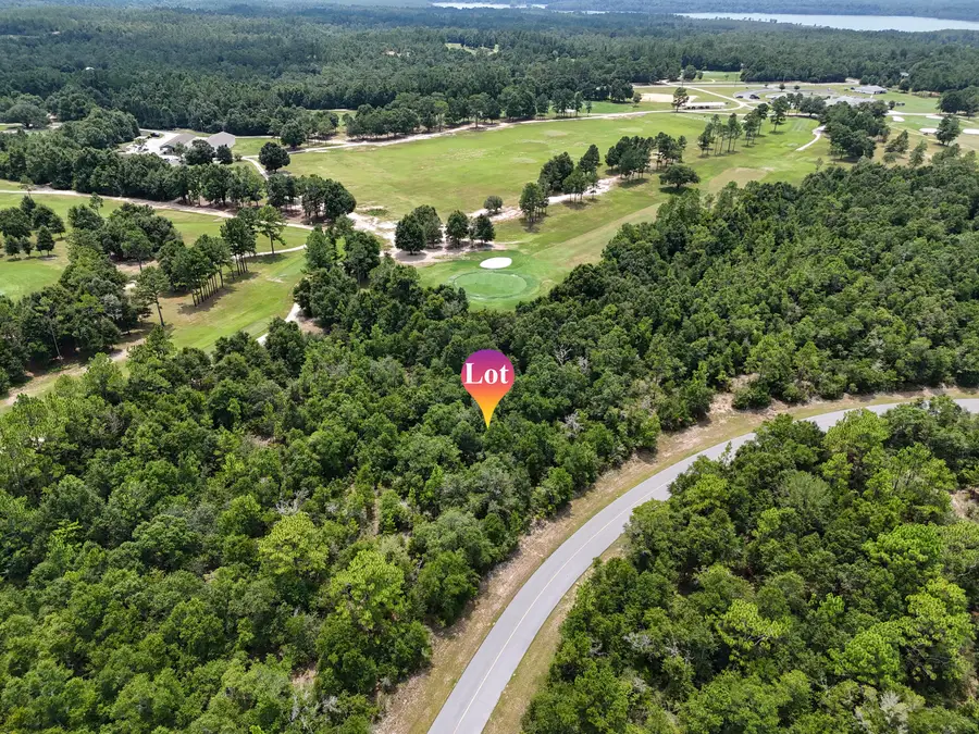 TBD Westbrook Drive, Chipley, FL 32428 - #2