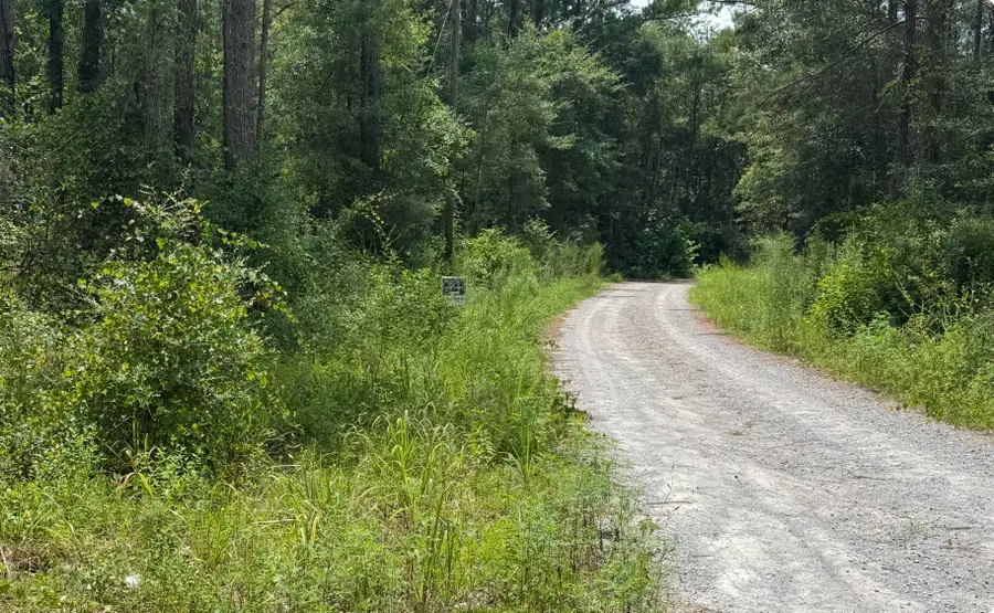1015 Plantation Lane, Defuniak Springs, FL 32433 - #2