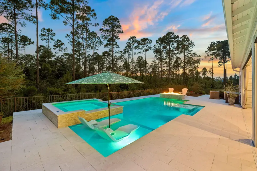 67 Tamoka Court, Inlet Beach, FL 32461 - #3