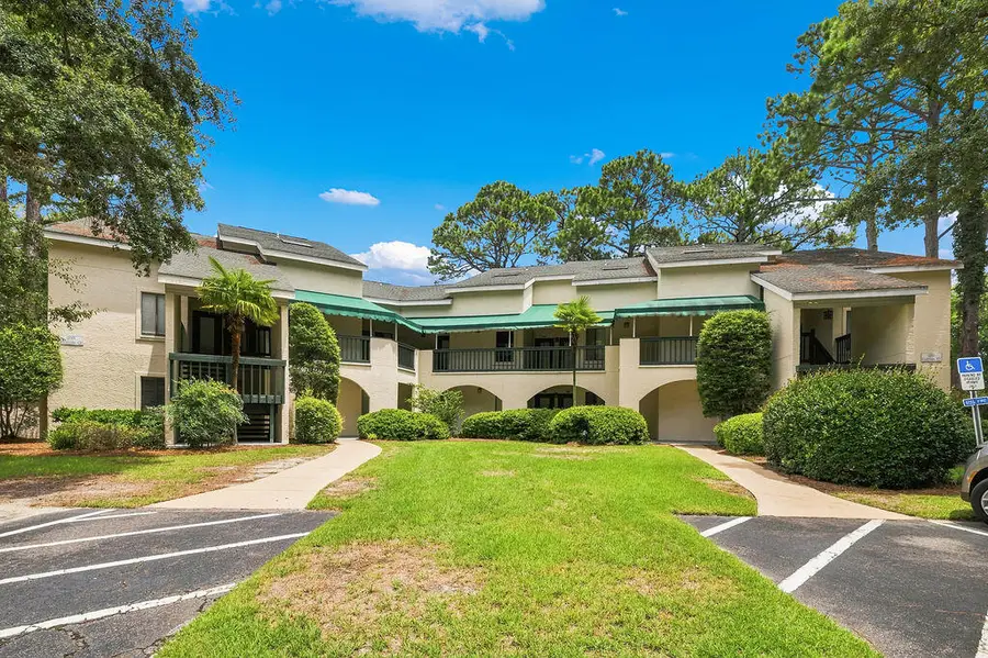 204 Southlake Court #204, Niceville, FL 32578 - #2