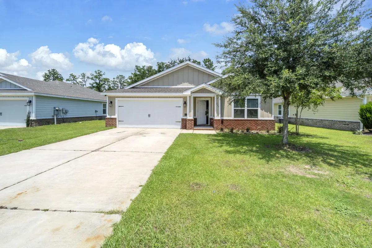 222 Marquis Way #222, Freeport, FL 32439 - #1