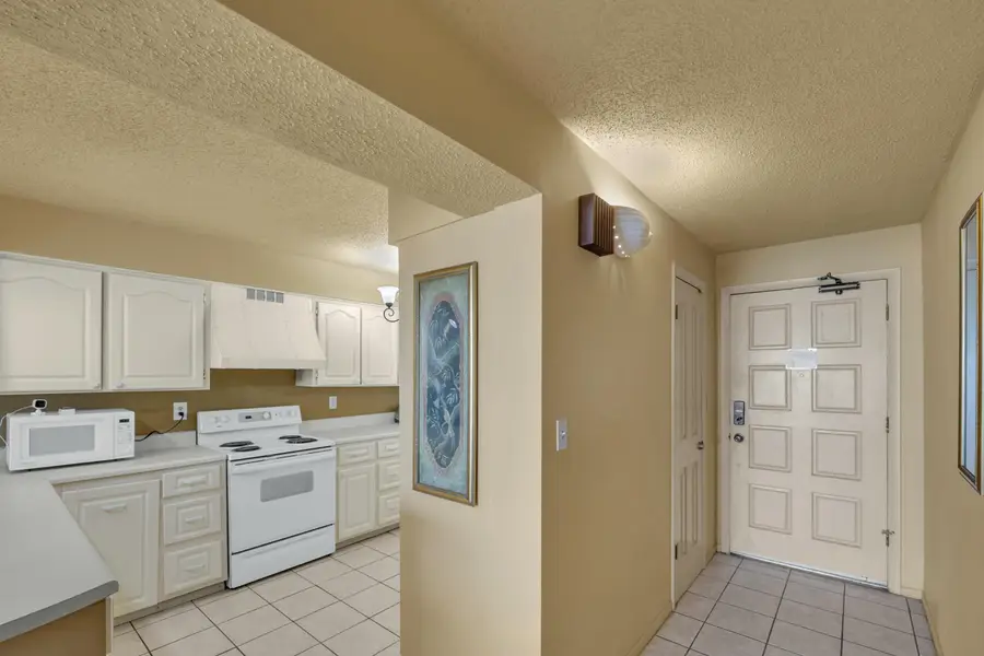 5801 Thomas Drive #UNIT 1305, Panama City Beach, FL 32408 - #2