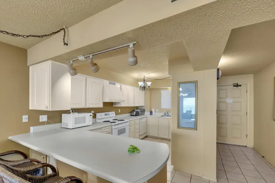 5801 Thomas Drive #UNIT 1305, Panama City Beach, FL 32408 - #3